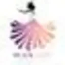 Black Snow Collection