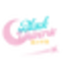 Black Universe Apparel