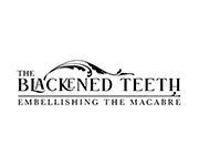 Blackened Teeth