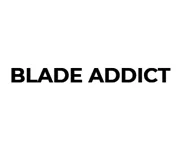Bladeaddict