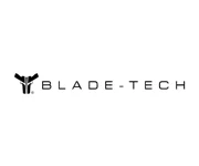 BladeTech