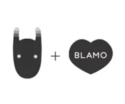 Blamo
