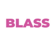 Blass Stick