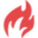 Blazevideo Canada