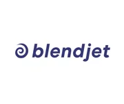 BlendJet