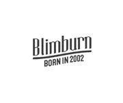Blimburn Seeds