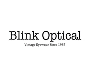Blink Optical