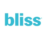 Bliss Hair Care