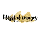 Blissful Images