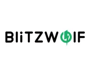 Blitz Wolf