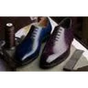 Blkbrd Shoemaker