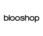 Blooshop