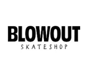 Blowout Shop De