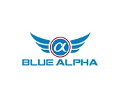 Blue Alpha Gear