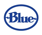 Blue Microphones