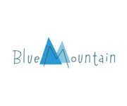 Blue Mountain