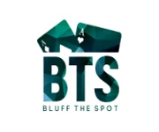 Bluffthespot