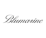 Blumarine