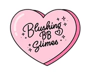 Blushingbbslimes