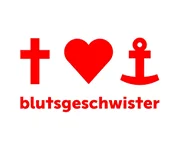 Blutsgeschwister
