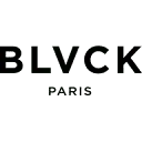 Blvck