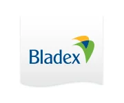 Blx