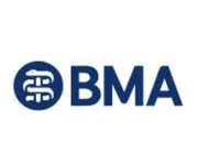 Bma
