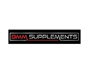 Bmm Supplements