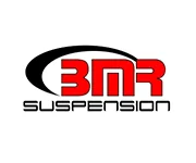 BMR Suspension