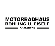 Bmw-Motorrad-Bohling.com