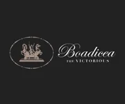 Boadicea The Victorious