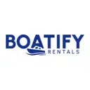 Boatify Rentals