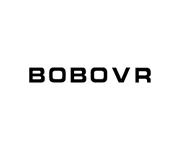 BOBOVR