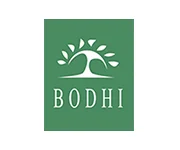 Bodhi