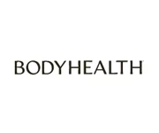 Bodyhealth