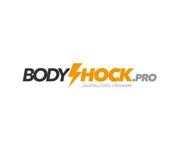 Bodyshock Pro