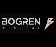 Bogren Digital