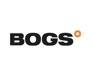Bogs Footwear Canada
