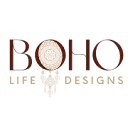 Boho Life Designs