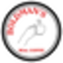 Boldmans Real Coffee