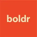 Boldr