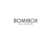 Bomibox