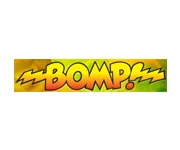Bomp Records