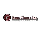 Boneclones