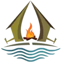 Bonfire Natures Camp