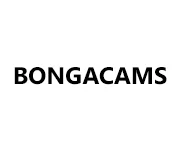 BongaCams