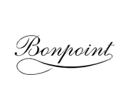 Bonpoint