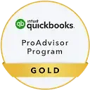 Bookkeeping Business Online