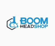 Boom Headshop