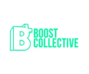 Boost Collective